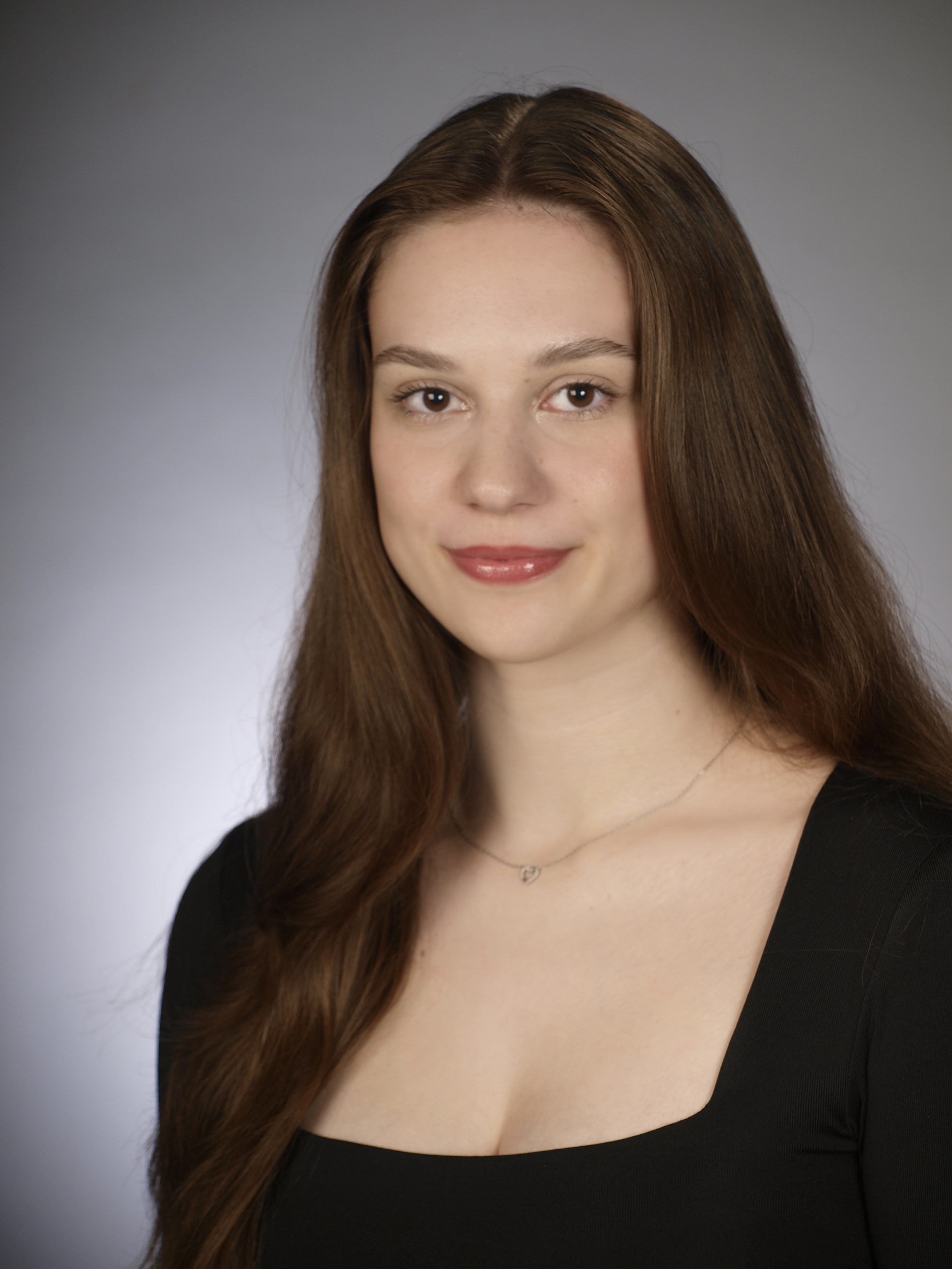 Charlotte Wittig